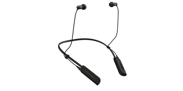 ZERO AUDIO / ZH-DX200-BT CARBO TENORE Wireless