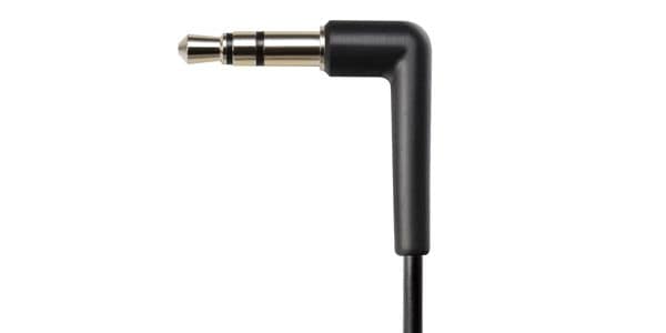 ZERO AUDIO / ZH-DX210-CB CARBO BASSO 画像3