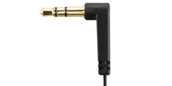 ZERO AUDIO / ZH-DX220-CM CARBO MEZZO 画像3