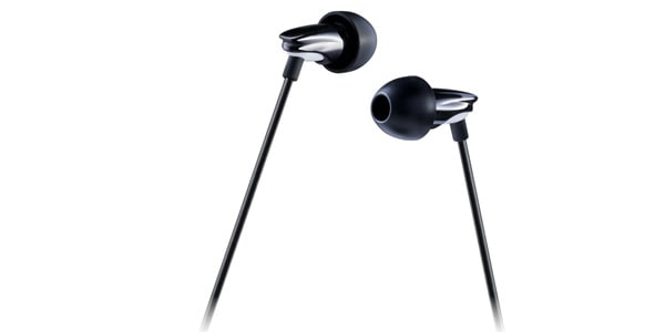 ZERO AUDIO / ZH-DX250-ZP ZIRCO PEZZO