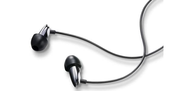ZERO AUDIO / ZH-DX250-ZP ZIRCO PEZZO画像3