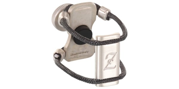 Zac Ligature / ZL-41 Bass Clarinet Ligature 画像2