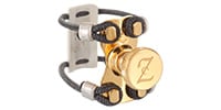 Zac Ligature / ZL6106