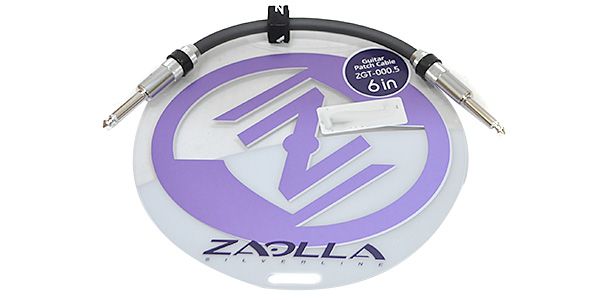 ZAOLLA/ZGT-000.5