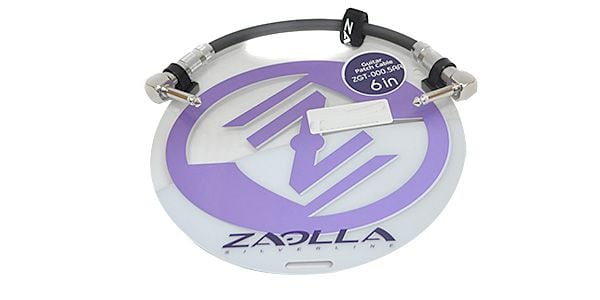 ZAOLLA/ZGT-000.5RR