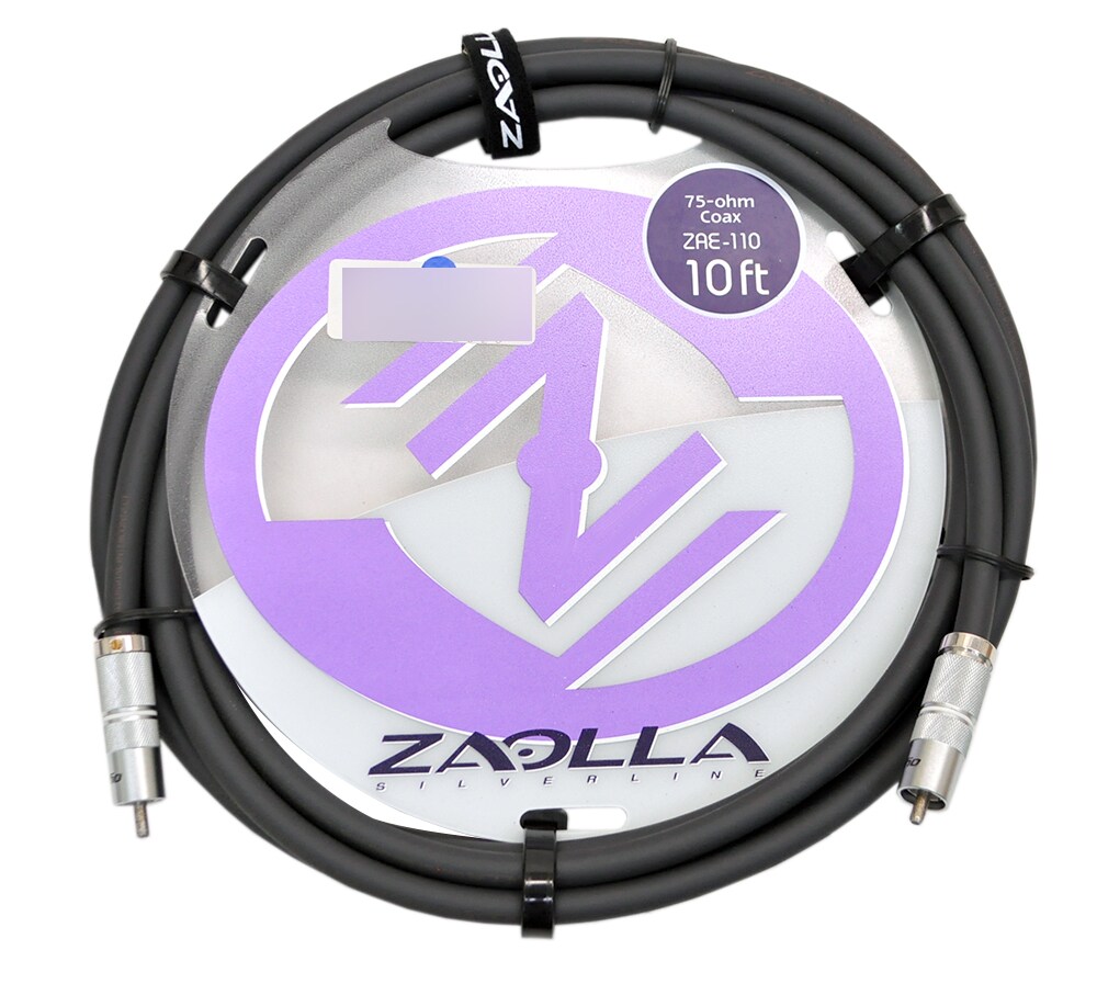 ZAOLLA/ZAE-110