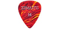 ZEMAITIS ZP01 TD/Medium Shell