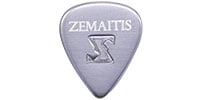 ZEMAITIS ZP04 TD/BLK