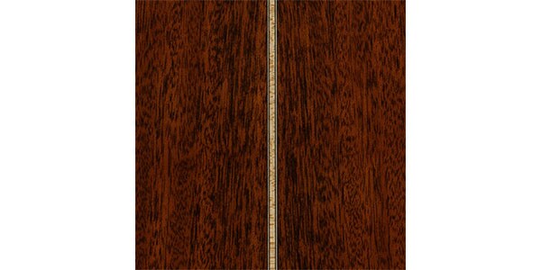 ZEMAITIS / AAJ-1000HSD-E MAHO画像5