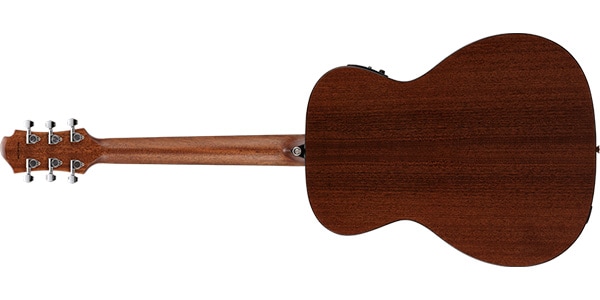 ZEMAITIS ( ゼマイティス ) CAF-85H-C 送料無料 | サウンドハウス