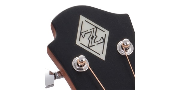 ZEMAITIS / CAF-85H-C画像3