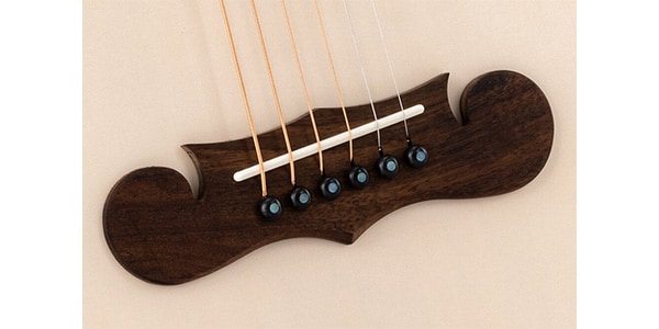 ZEMAITIS / CAF-85H-C画像5