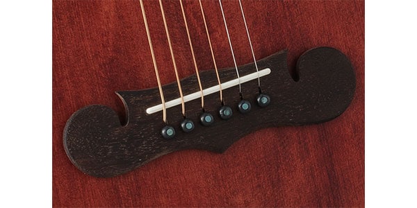 ZEMAITIS ( ゼマイティス )  / CAF-85HCW Faded Red画像5