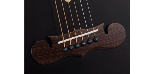 ZEMAITIS / CAF-85H-DBK W/C画像5