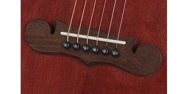 ZEMAITIS / CAM-85H Faded Red画像5