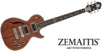 ZEMAITIS CS24SU CHAMBERLAIN Natural