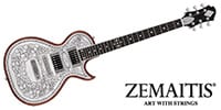 ZEMAITIS / MFG-AC-24 NT