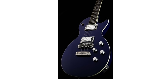 ZEMAITIS ( ゼマイティス ) Superior SEW22 (Dark Blue) 送料