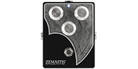 ZEMAITIS ZMF2023BD