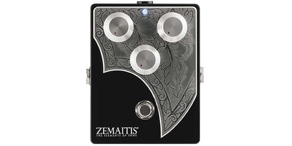 ZEMAITIS/ZMF2023BD