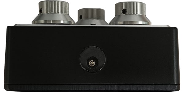 ZEMAITIS / ZMF2023BD画像3