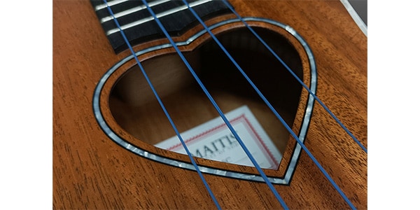 ZEMAITIS / ZUM-5C画像4