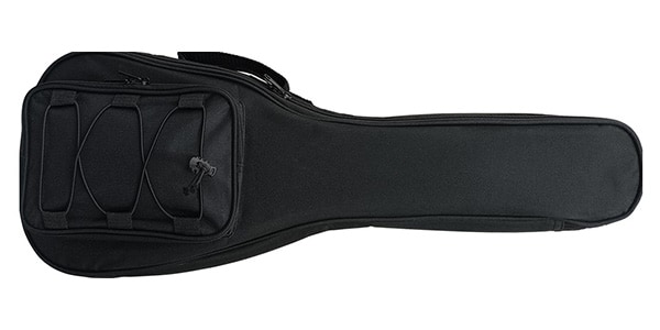 ZEMAITIS / ZUM-5C画像6