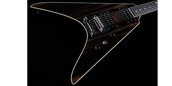 ZEMAITIS ( ゼマイティス ) ZVW22 EB Natural 送料無料
