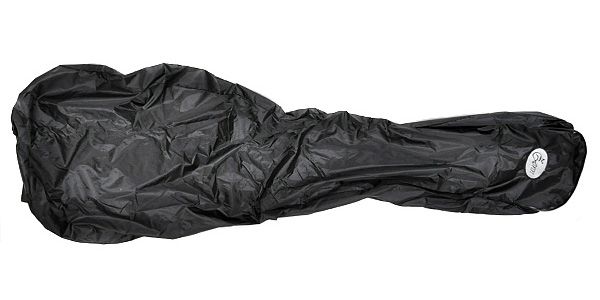 ZENN/Bass Case Rain Cover