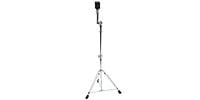 PLAYTECH(旧ZENN） BOS1 Bongo stand