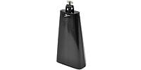 PLAYTECH(旧ZENN） DCO95 Cowbell