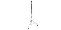 PLAYTECH(旧ZENN） DCS6000