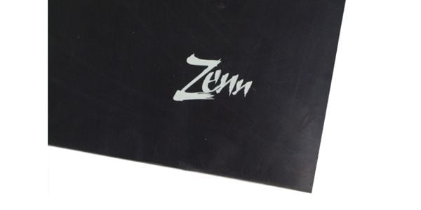 PLAYTECH(旧ZENN） / DMT100 画像2
