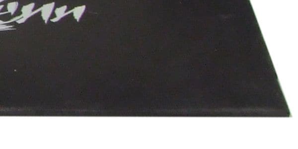 PLAYTECH(旧ZENN） / DMT100 画像3
