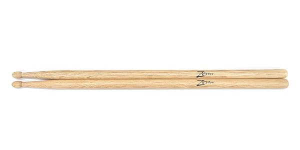 ZENN/OAK 5A WOOD TIP