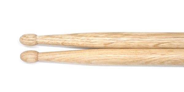 PLAYTECH(旧ZENN） / OAK 5A WOOD TIP 画像2