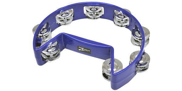 PLAYTECH(旧ZENN） / DTH20 Blue 画像2