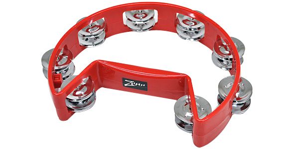 PLAYTECH(旧ZENN） / DTH20 Red 画像2