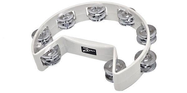 PLAYTECH(旧ZENN） / DTH20 White 画像2