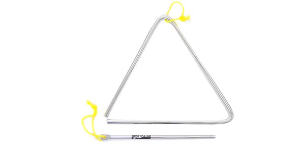 PLAYTECH(旧ZENN） / TG-8