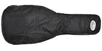 ZENN Guitar Case Rain Cover