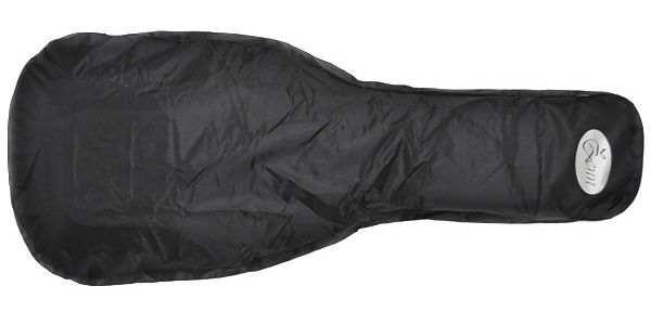 ZENN/Guitar Case Rain Cover