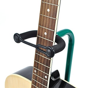 PLAYTECH / GS1GR画像7