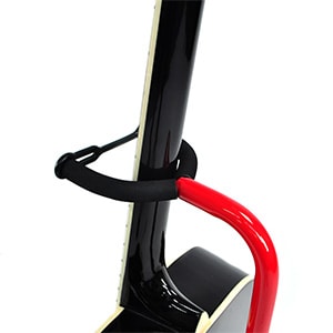PLAYTECH / GS1RD画像8