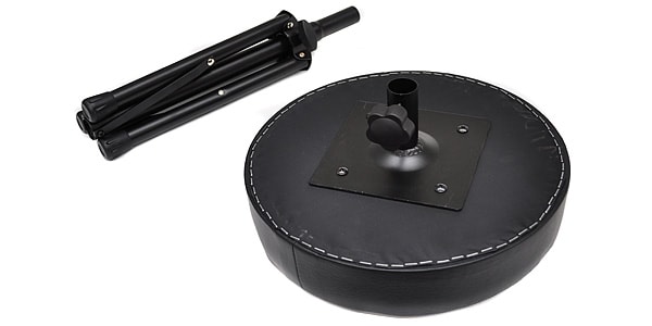PLAYTECH(旧ZENN） / KS10 Round stool 画像2