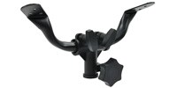 ZENN MS20 Angle Adjuster