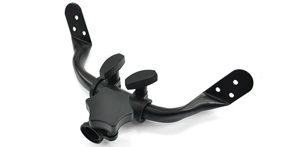 PLAYTECH(旧ZENN） / MS20 Angle Adjuster画像5