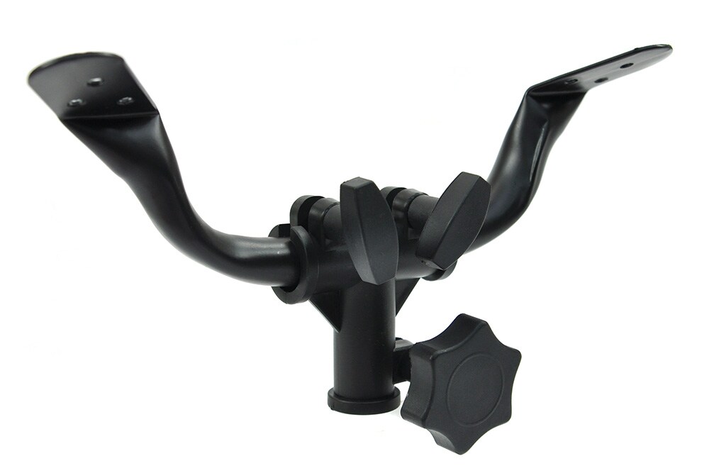 ZENN/MS20 Angle Adjuster