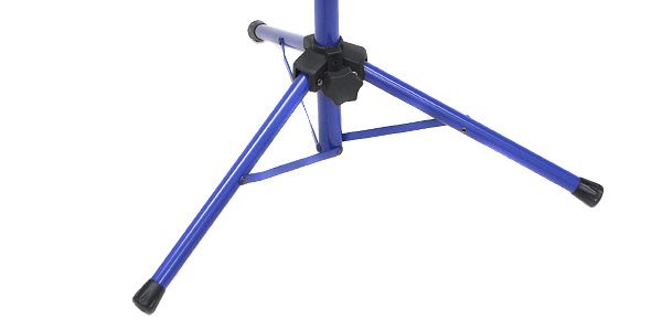 PLAYTECH(旧ZENN） / MS20BL Music Stand 画像3