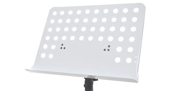 PLAYTECH(旧ZENN） / MS20WH Music stand 画像2